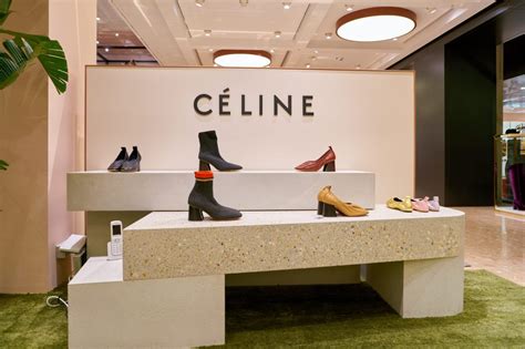 celine kids shoes|Celine shoes size chart.